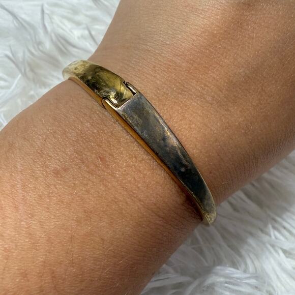 KATE SPADE New York Bracelet - Picture 2 of 5